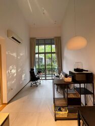 Harbour View Gardens (D5), Apartment #515551021